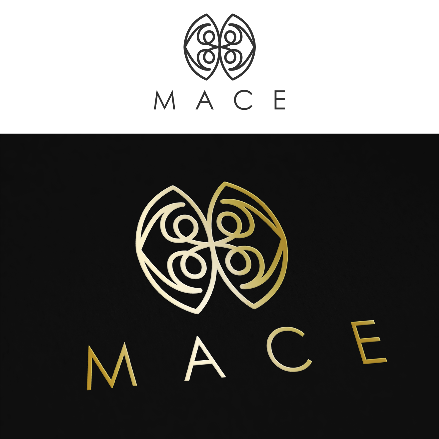 Logo Design by doarnora for this project | Design #13242387