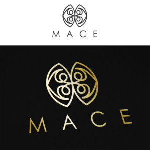 Design de Logo par doarnora pour ce projet | Design : #13242387
