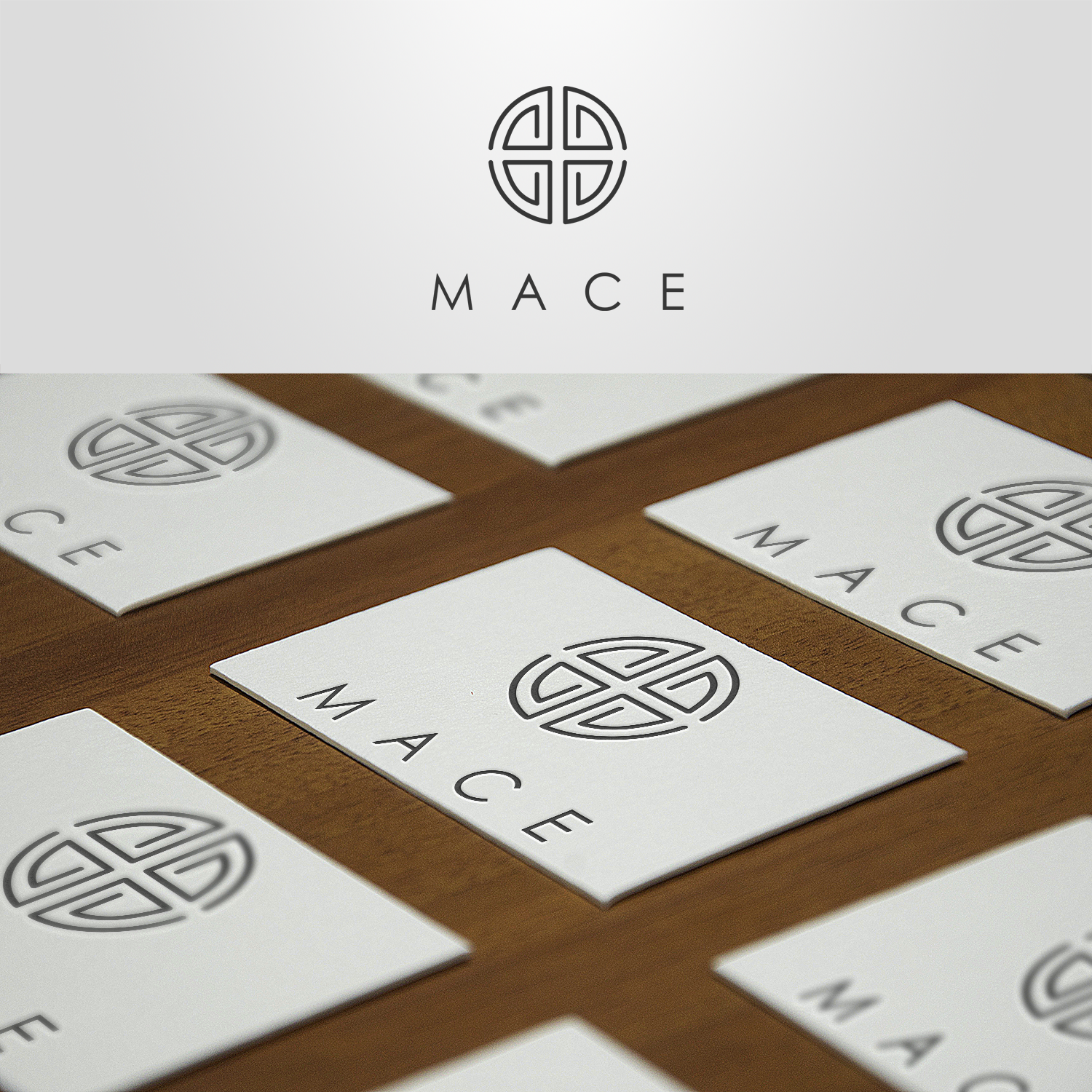 Logo Design by doarnora for this project | Design #13242389