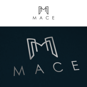 Design de Logo par doarnora pour ce projet | Design : #13245066