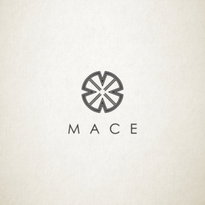 Design de Logo par doarnora pour ce projet | Design : #13249074