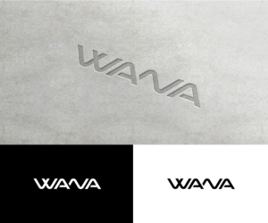 N/A | Logo Design by dharlan