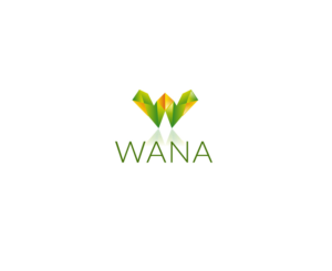 Logo Design by sbelogd for this project | Design: #13223240