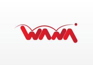 Logo Design by Abhinash for this project | Design: #13222351
