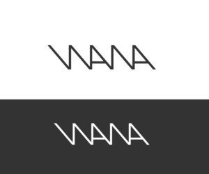 Logo-Design von ATDias für dieses Projekt | Design #13246440