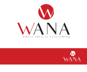 Logo Design by dnkdesign for this project | Design: #13210936