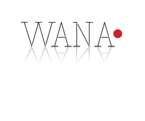 Logo Design by dnkdesign for this project | Design: #13211061