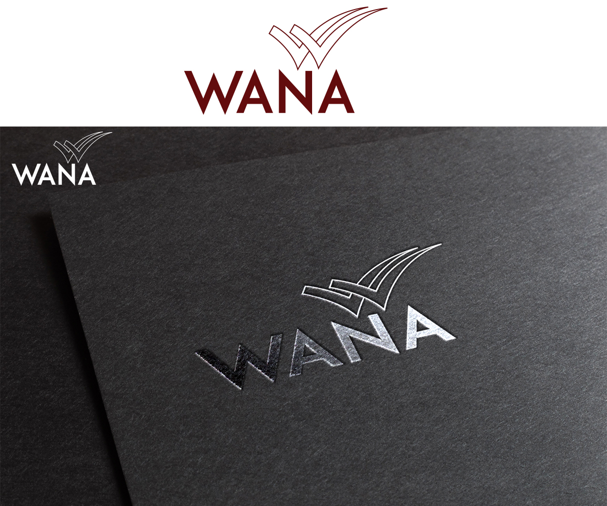 Logo-Design von dnkdesign für dieses Projekt | Design #13246969