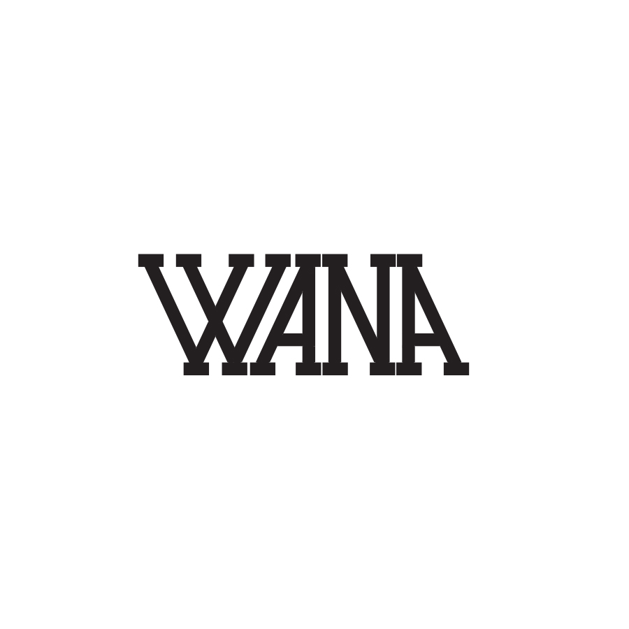 Logo Design by stevenphillips89 for this project | Design #13331575