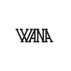 Logo Design by stevenphillips89