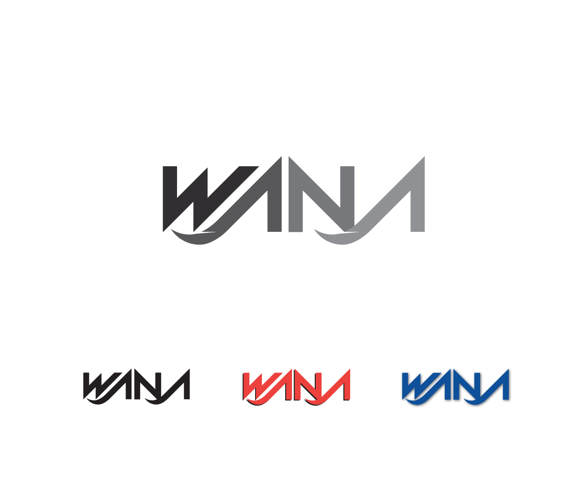 Diseño de Logo por ariel99 para este proyecto | Diseño #13315556
