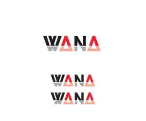 Logo Design by ariel99 for this project | Design: #13331396
