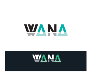 Logo Design by ariel99