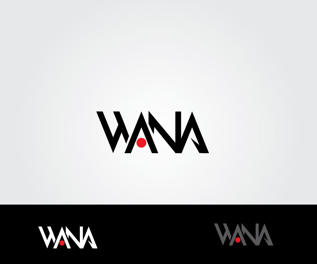 Logo Design by Aeidan for this project | Design #13222944