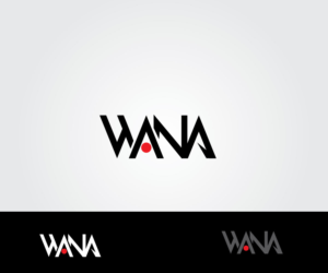 Logo Design by Aeidan for this project | Design: #13222944