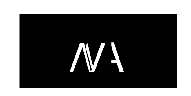 Logo Design by lets_fly for this project | Design #13338928