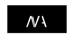 Logo Design by lets_fly for this project | Design: #13338928