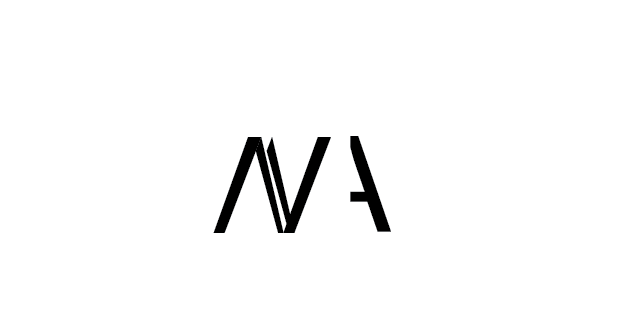 Diseño de Logo por lets_fly para este proyecto | Diseño #13338929