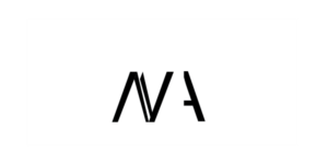 Logo Design by lets_fly for this project | Design: #13338929