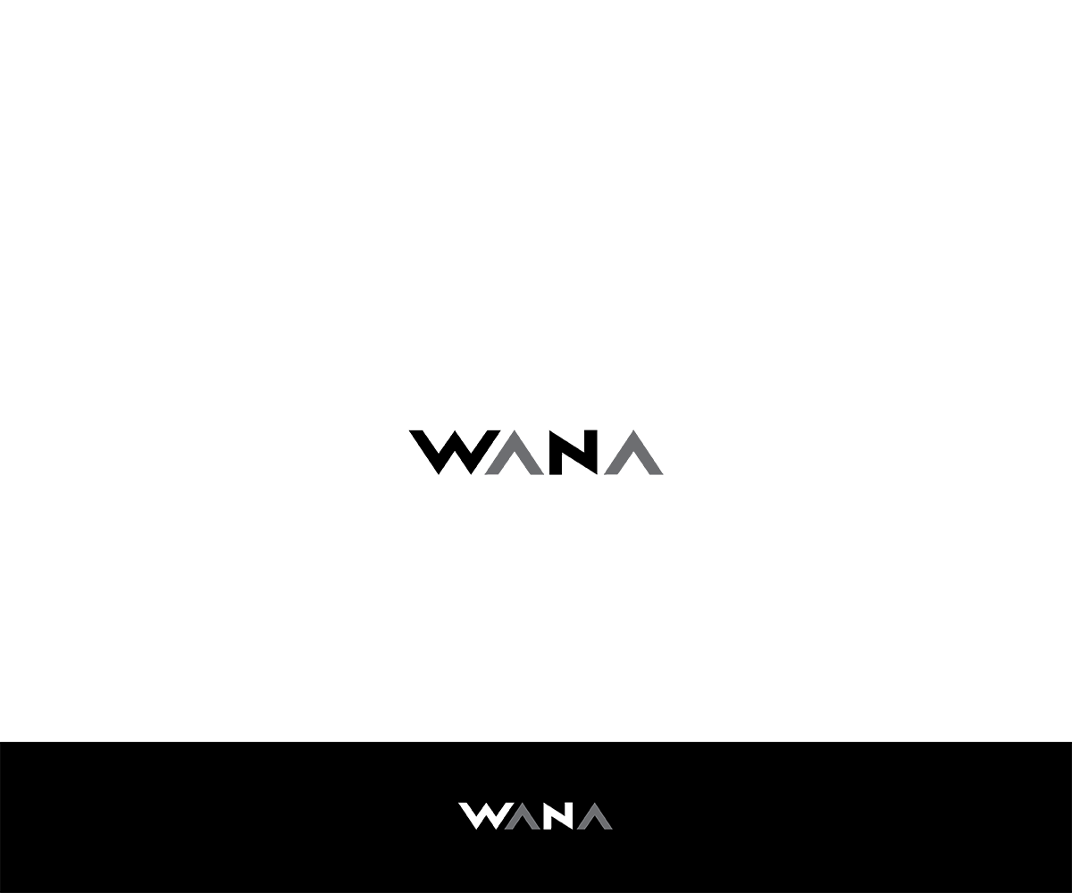 Logo Design by saulogchito for this project | Design #13244066