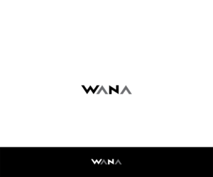 Logo Design by saulogchito for this project | Design: #13244066