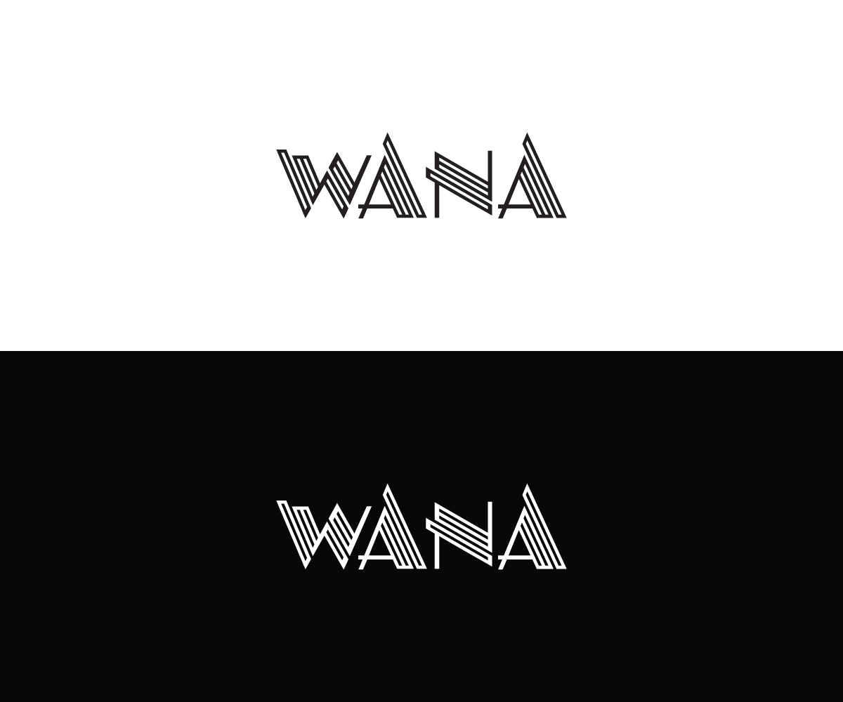 Logo Design by CHAN GRFX for this project | Design #13293624
