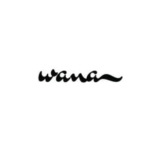 Logo Design by Lauren Phillips for this project | Design: #13211397