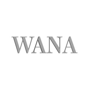 Logo Design by Lauren Phillips for this project | Design: #13211440