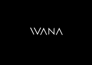 Logo Design by GreenArt for this project | Design: #13211241