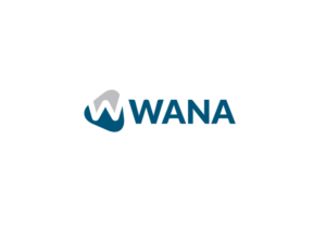 Logo Design by GreenArt for this project | Design: #13211242