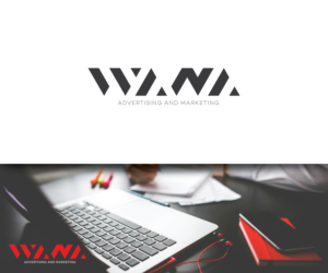 Logo Design by nandkumar for this project | Design: #13322906