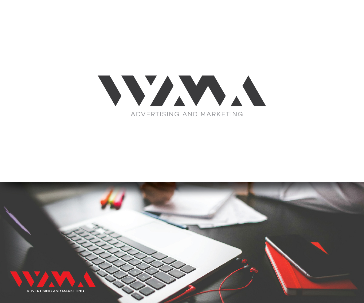 Diseño de Logo por nandkumar para este proyecto | Diseño #13323831