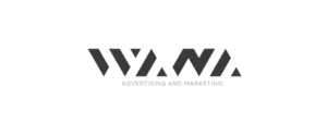 Logo Design by nandkumar for this project | Design: #13390938