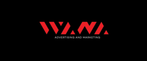 Logo Design by nandkumar for this project | Design: #13390954