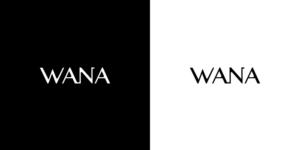 Logo Design by reiiz for this project | Design: #13245737