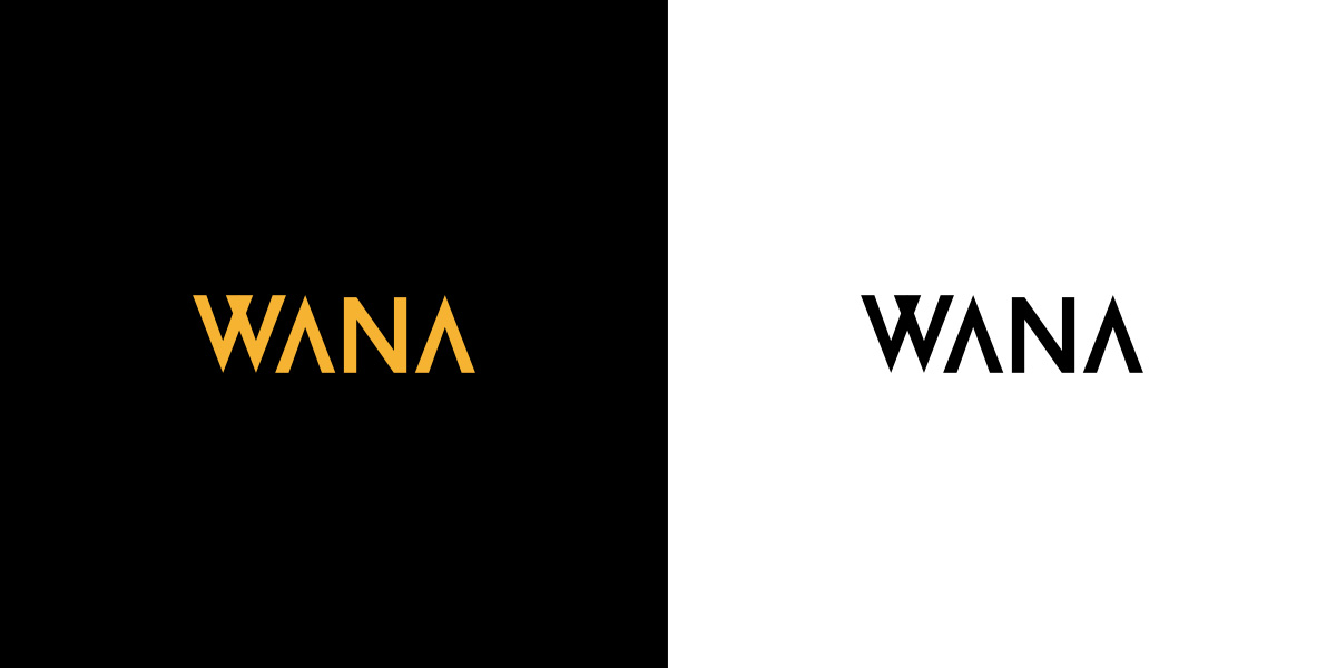 Logo Design by reiiz for this project | Design #13245949