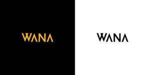 Logo Design by reiiz for this project | Design: #13245949
