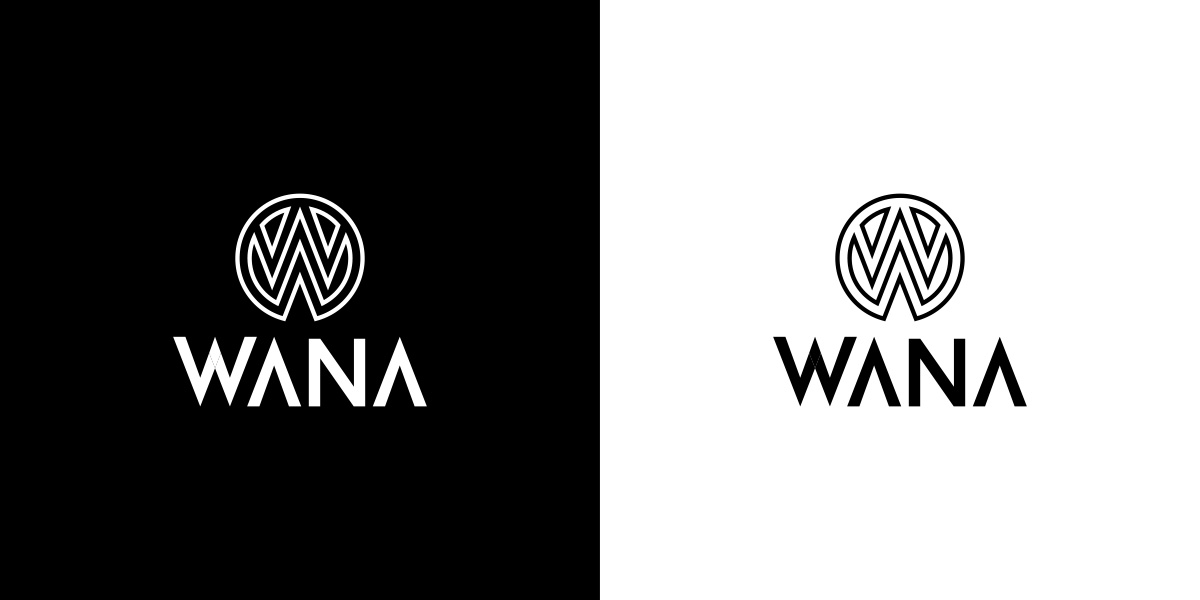 Logo Design by reiiz for this project | Design #13245954