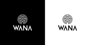Logo Design by reiiz for this project | Design: #13245954