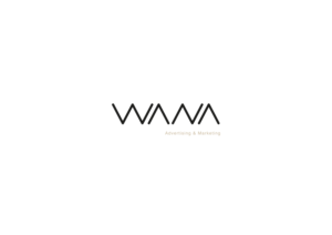 Logo-Design von Matt Bradshaw für dieses Projekt | Design #13210752