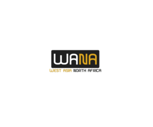 Logo Design by kshitijpayasi for this project | Design: #13284818