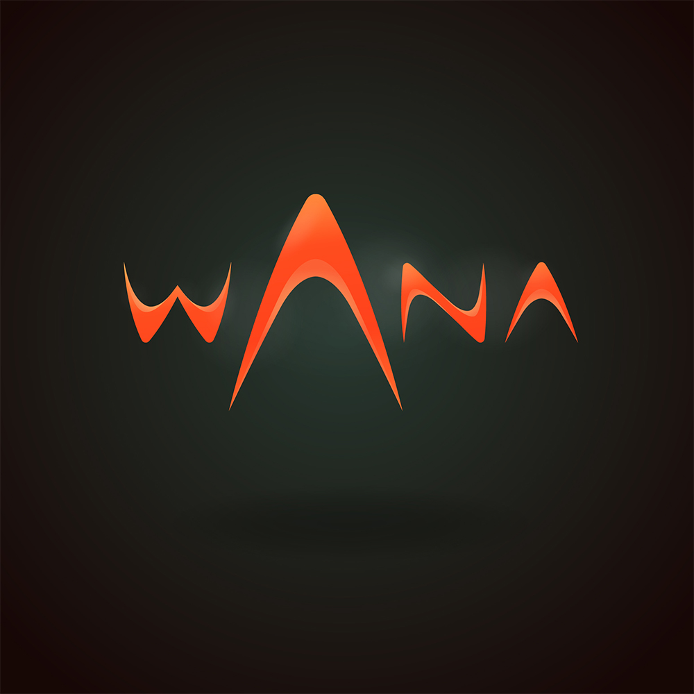 Diseño de Logo por vladica.stankovic45 para este proyecto | Diseño #13310038