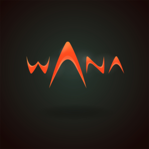 Logo Design by vladica.stankovic45 for this project | Design: #13310038