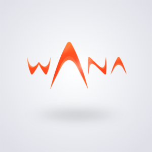 Logo Design by vladica.stankovic45 for this project | Design: #13310039