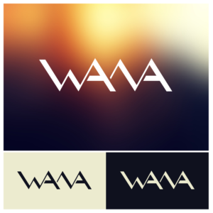 Logo Design by vladica.stankovic45 for this project | Design: #13310483