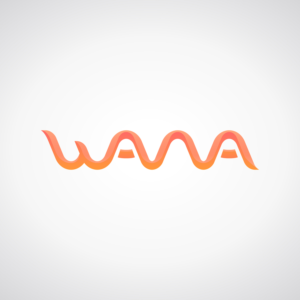 Logo Design by vladica.stankovic45 for this project | Design: #13315786