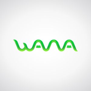 Logo Design by vladica.stankovic45 for this project | Design: #13315787