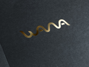 Logo Design by vladica.stankovic45