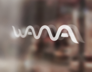 Logo Design by vladica.stankovic45 for this project | Design: #13315790