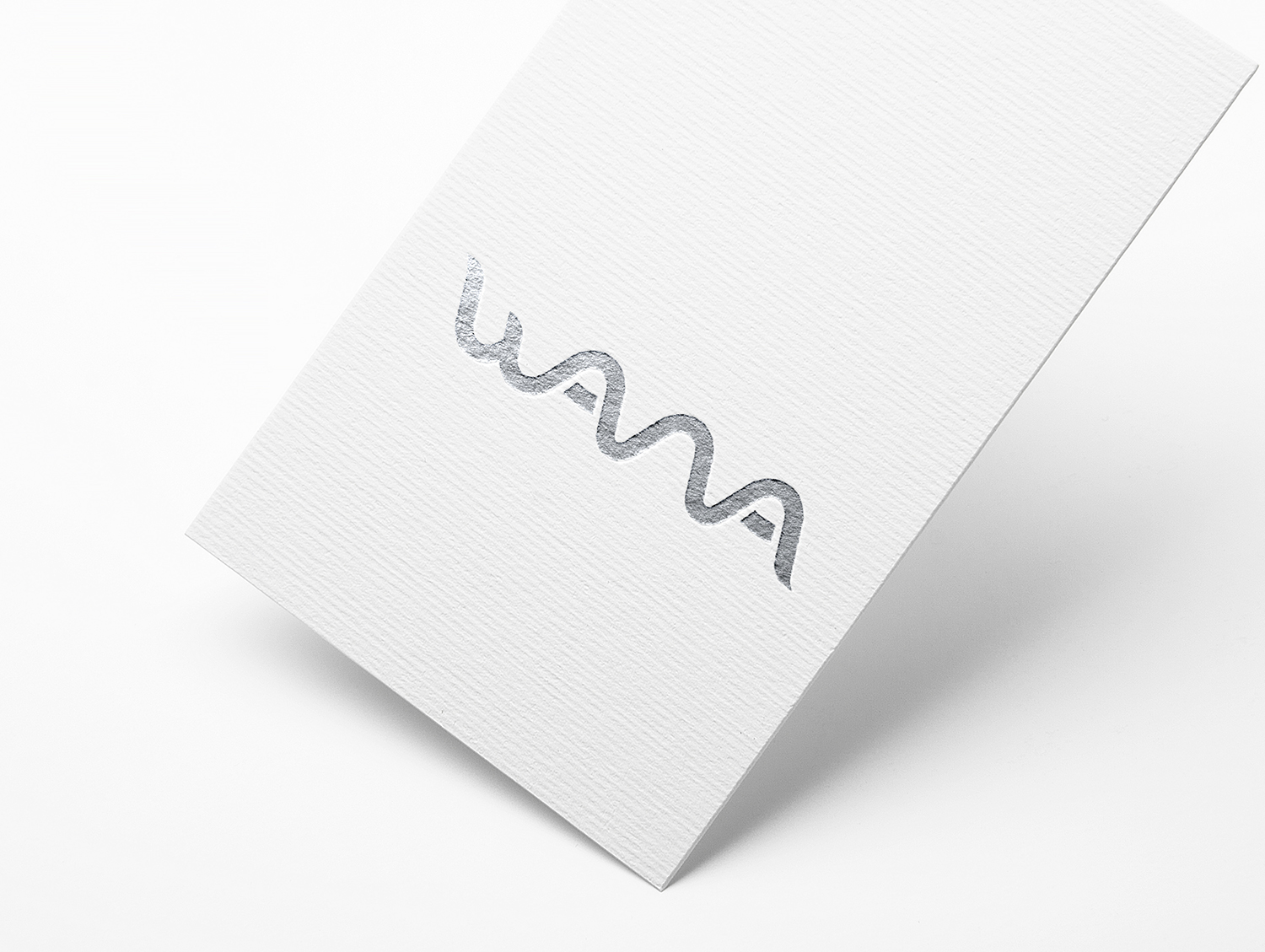Diseño de Logo por vladica.stankovic45 para este proyecto | Diseño #13315791